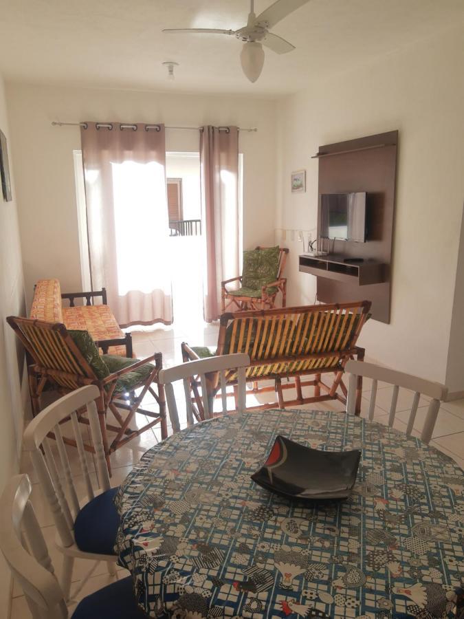 أوباتوبا Apartamento No Tenorio المظهر الخارجي الصورة