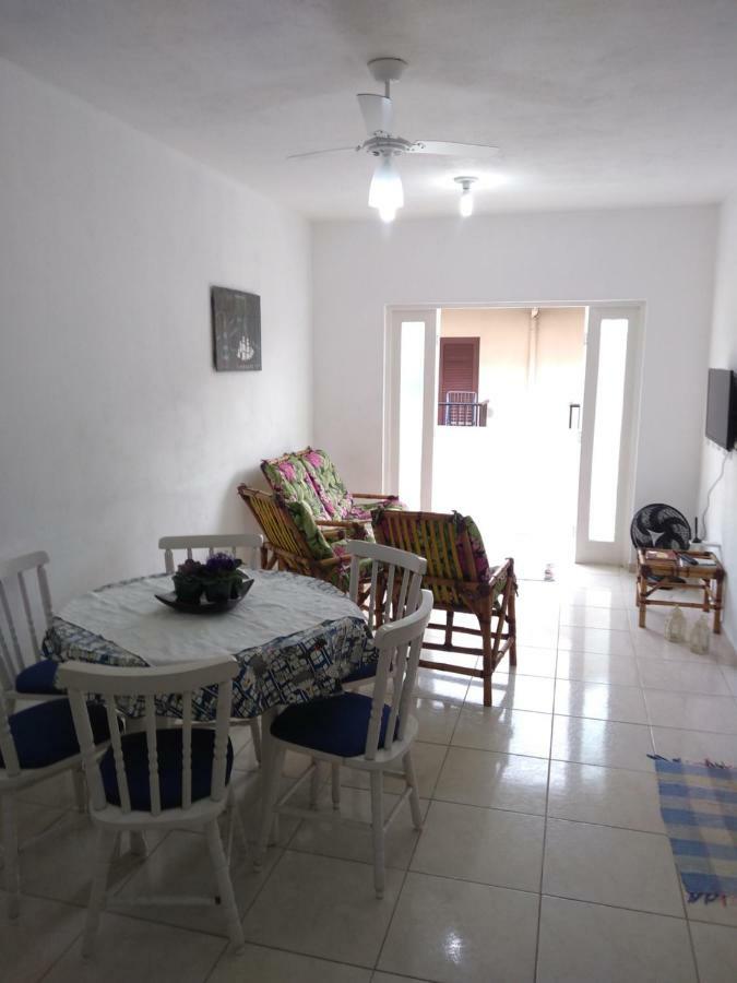 أوباتوبا Apartamento No Tenorio المظهر الخارجي الصورة
