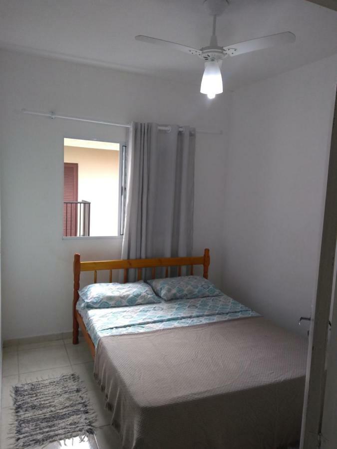 أوباتوبا Apartamento No Tenorio المظهر الخارجي الصورة