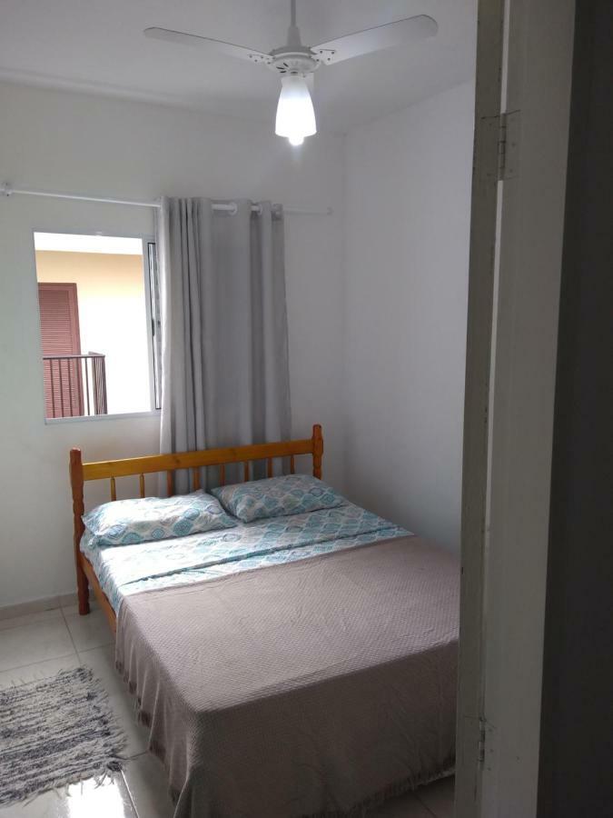أوباتوبا Apartamento No Tenorio المظهر الخارجي الصورة