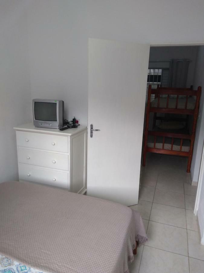 أوباتوبا Apartamento No Tenorio المظهر الخارجي الصورة